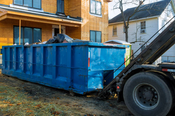 Best Junk Removal Near Me  in Elk Ridge, UT
