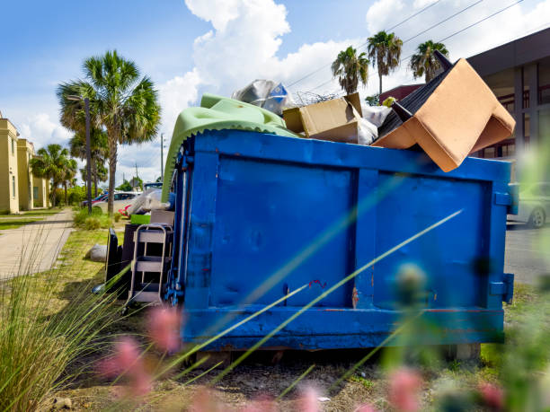 Best Appliance Removal Near Me  in Elk Ridge, UT